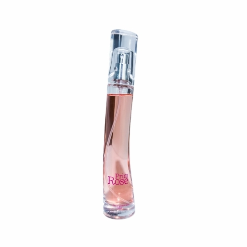 Prim Rose Eau de Parfum 50 ml
